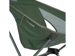Helinox Sunset Chair (re)
