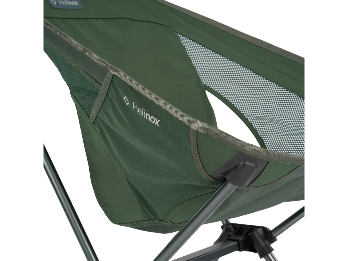 Helinox Sunset Chair (re)