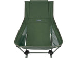 Helinox Sunset Chair (re)