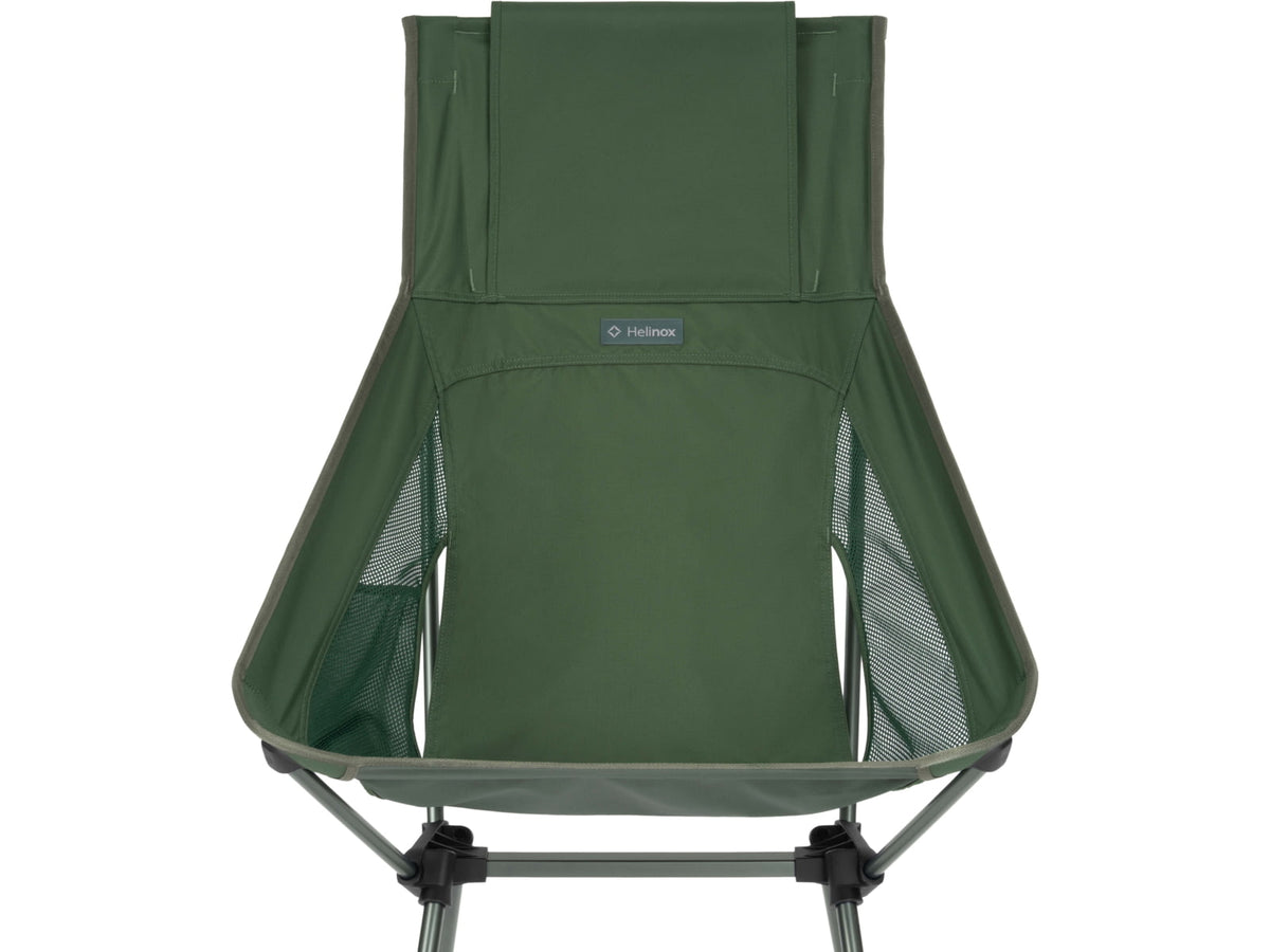 Helinox Sunset Chair (re)