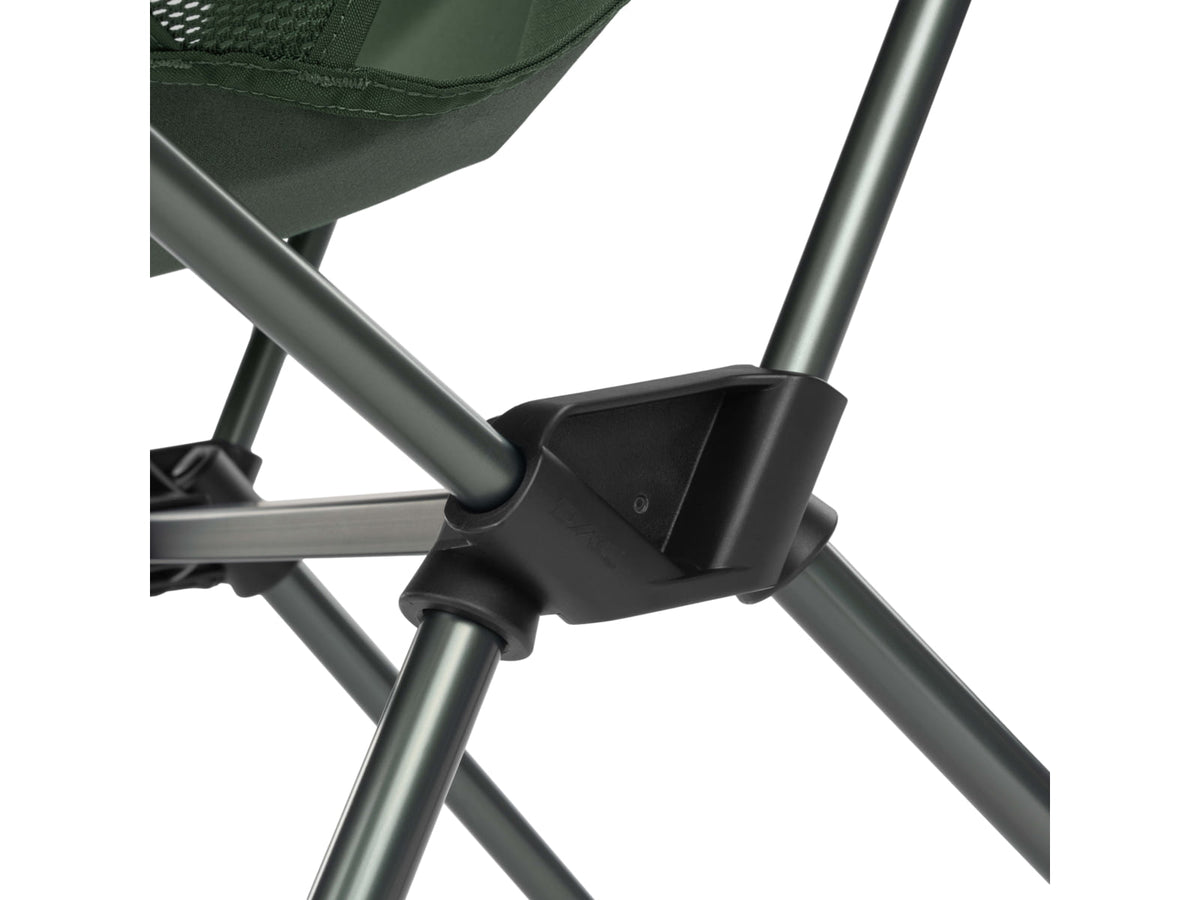 Helinox Sunset Chair (re)