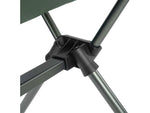Helinox Sunset Chair (re)