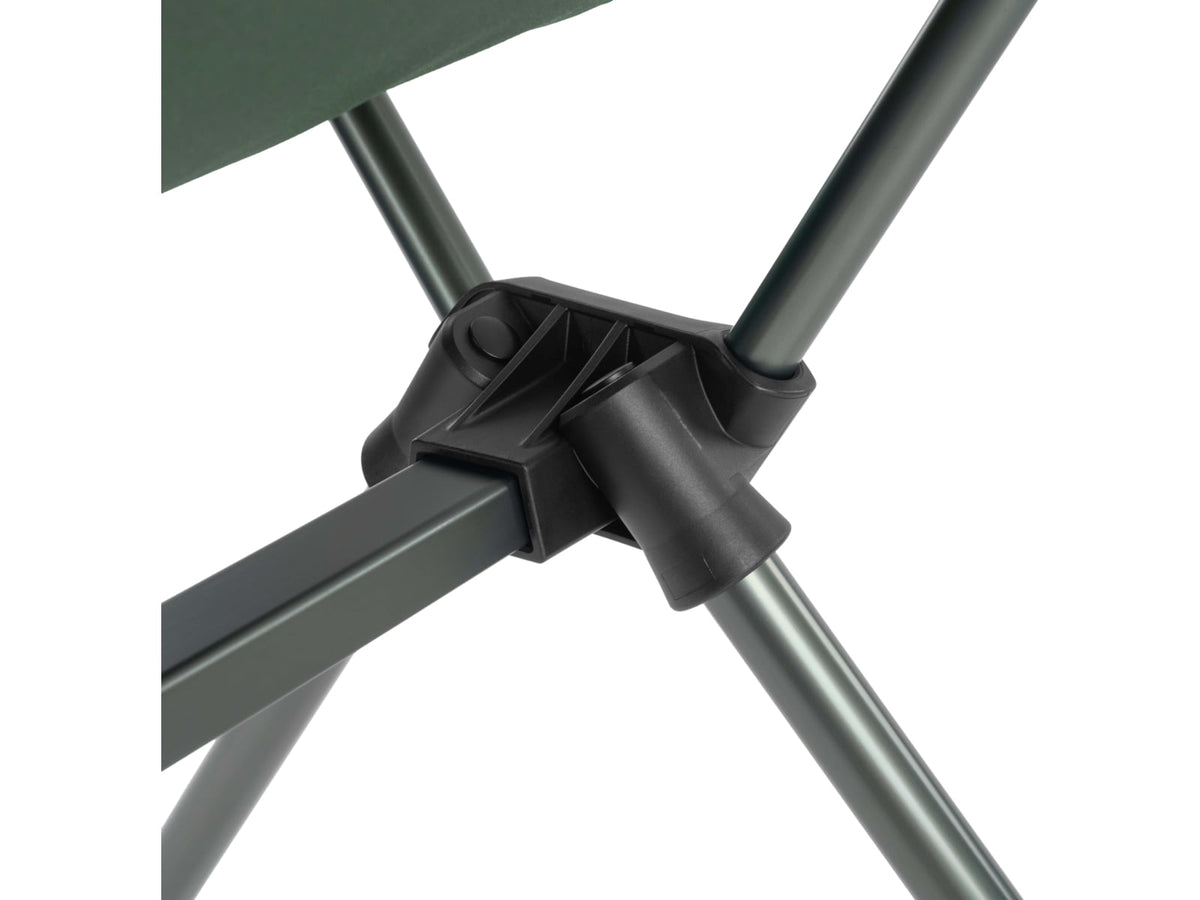 Helinox Sunset Chair (re)