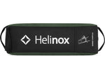 Helinox Sunset Chair (re)
