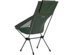 Helinox Sunset Chair (re)