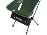 Helinox Sunset Chair (re)
