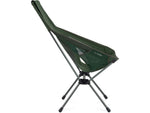 Helinox Sunset Chair (re)