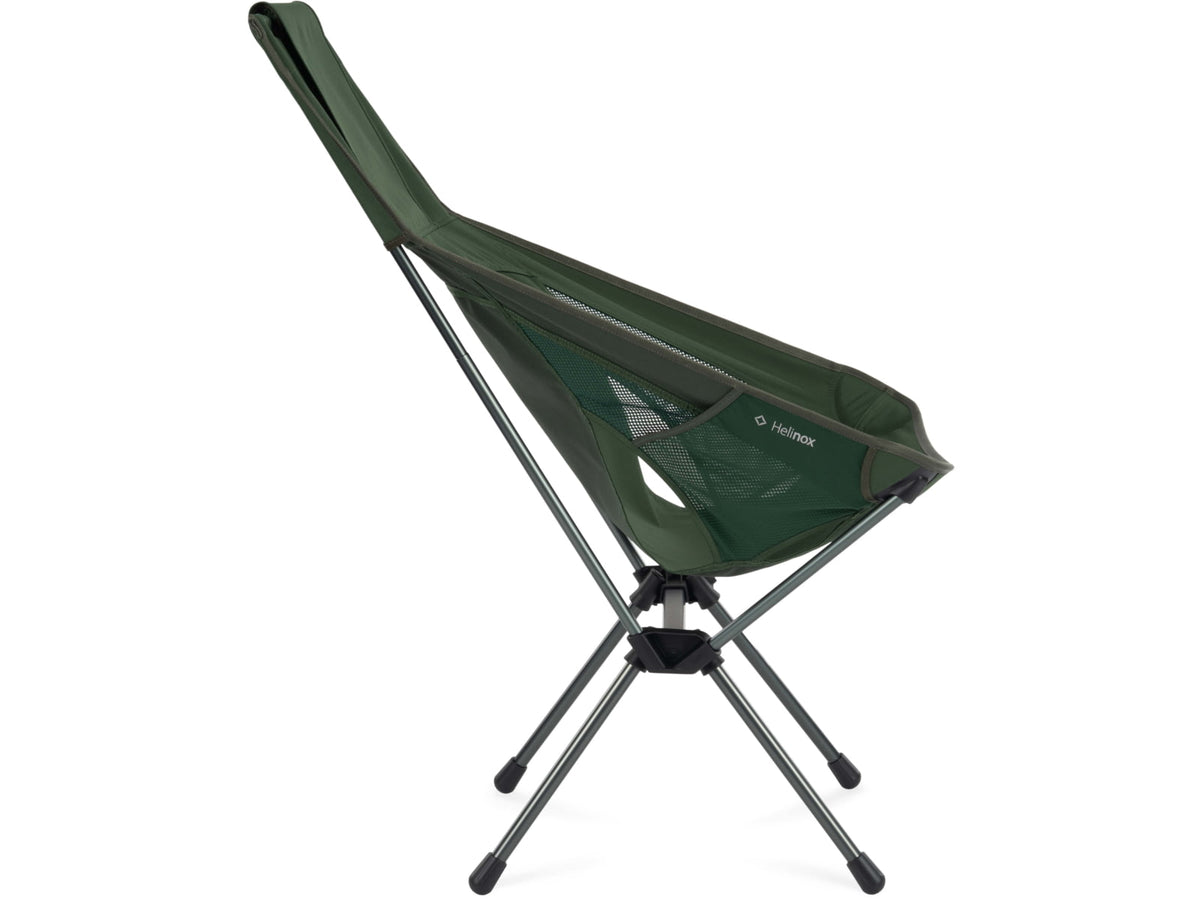 Helinox Sunset Chair (re)
