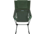 Helinox Sunset Chair (re)