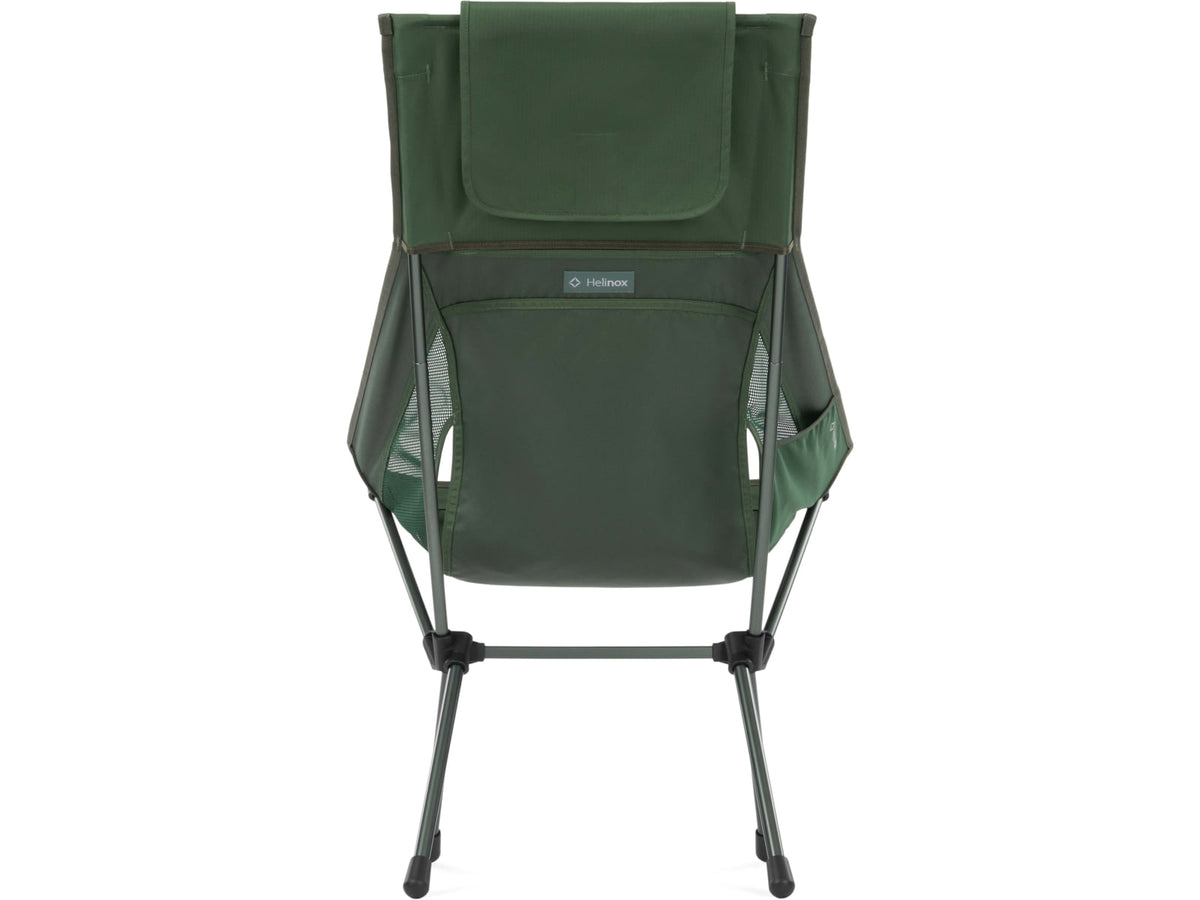 Helinox Sunset Chair (re)
