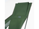 Helinox Sunset Chair (re)