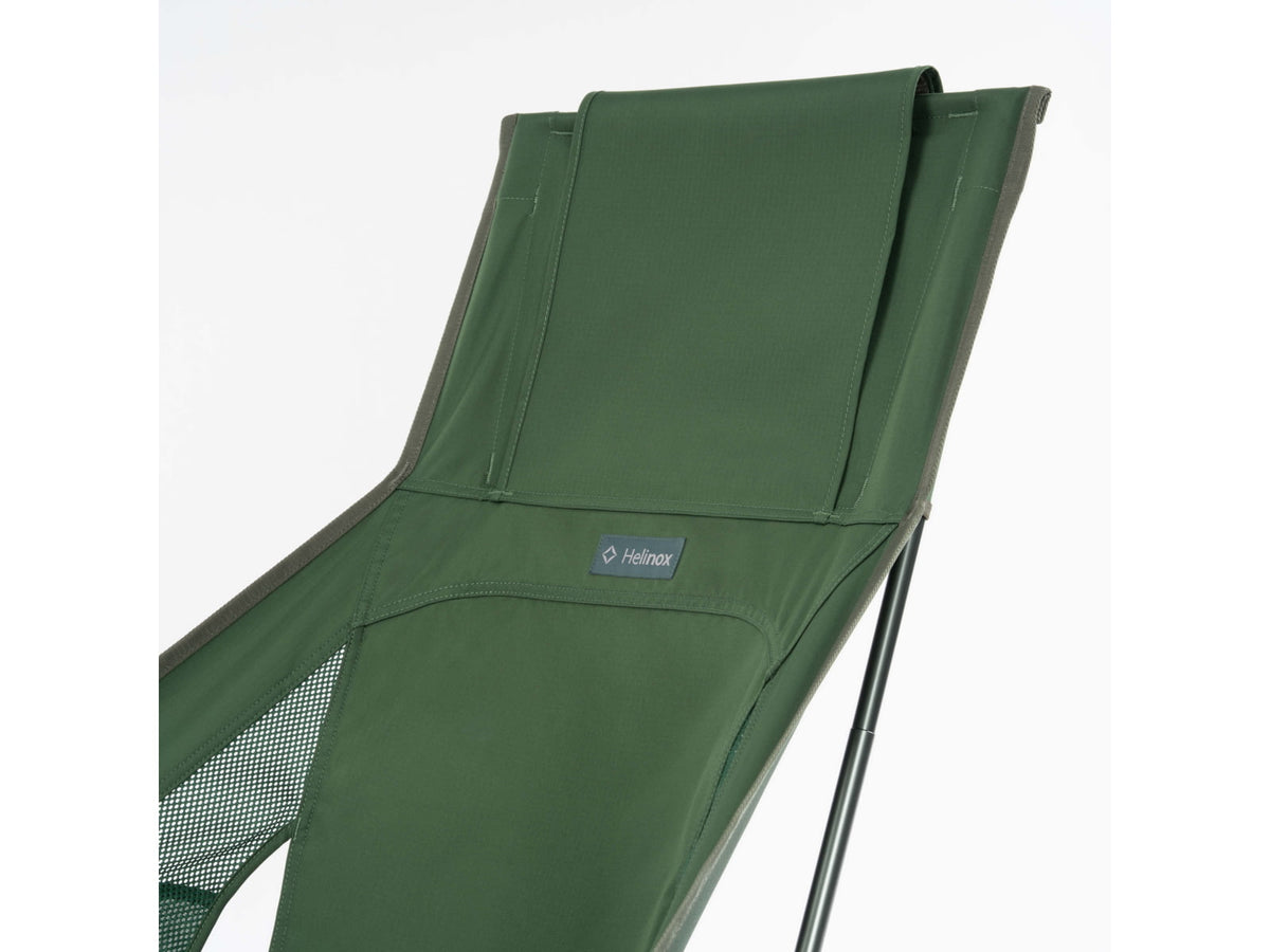 Helinox Sunset Chair (re)