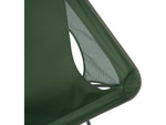 Helinox Sunset Chair (re)