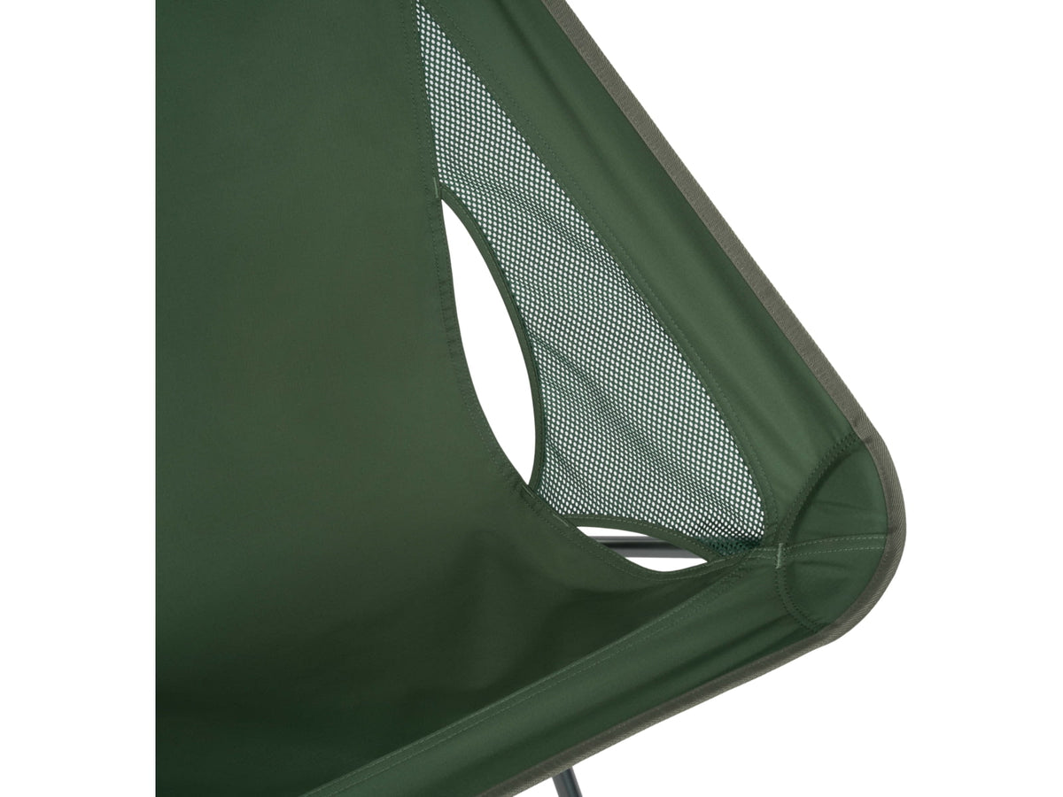 Helinox Sunset Chair (re)