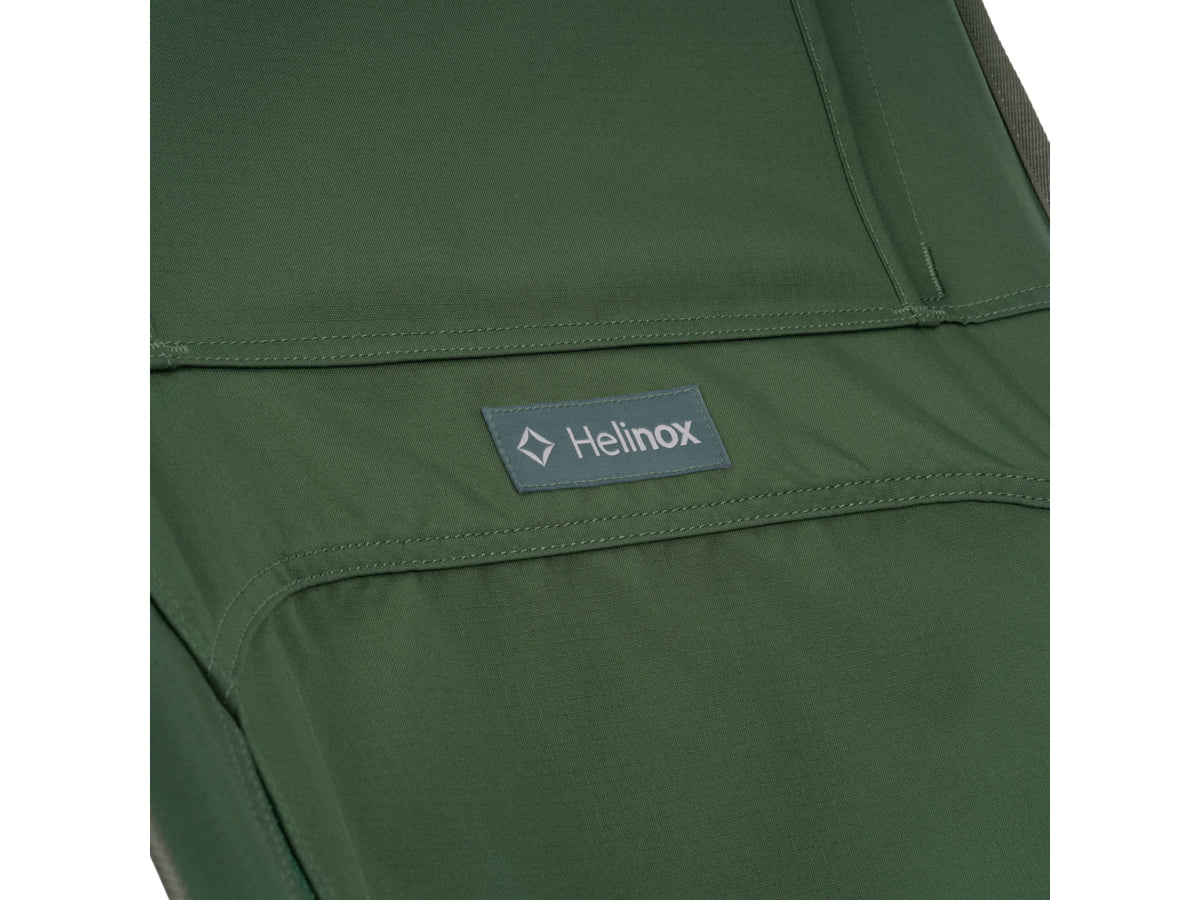 Helinox Sunset Chair (re)
