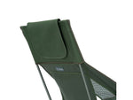 Helinox Sunset Chair (re)