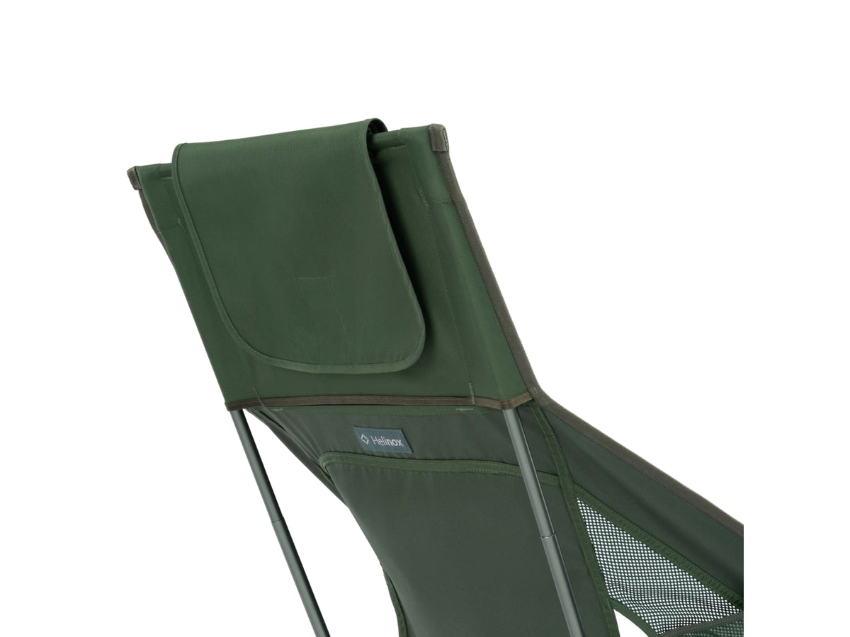 Helinox Sunset Chair (re)