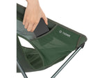 Helinox Sunset Chair (re)