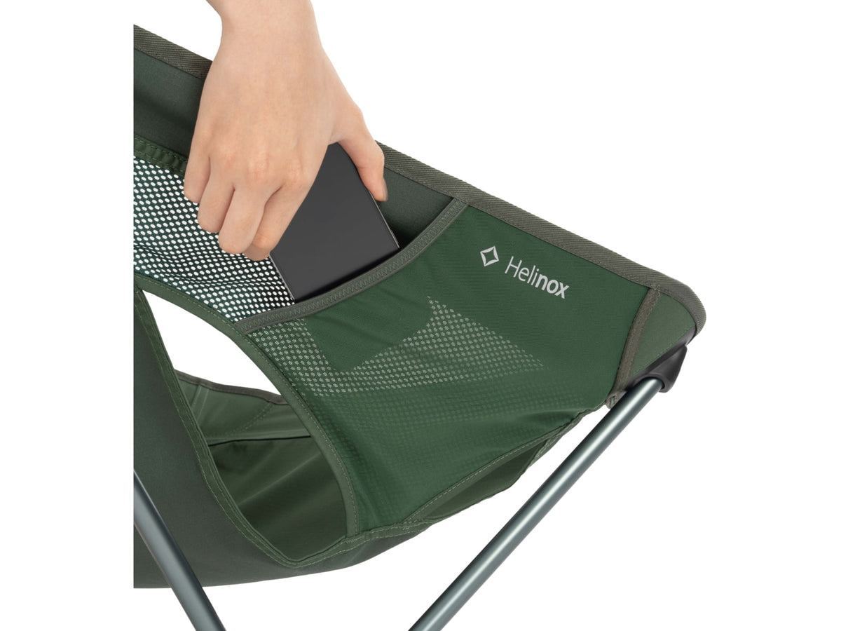 Helinox Sunset Chair (re)