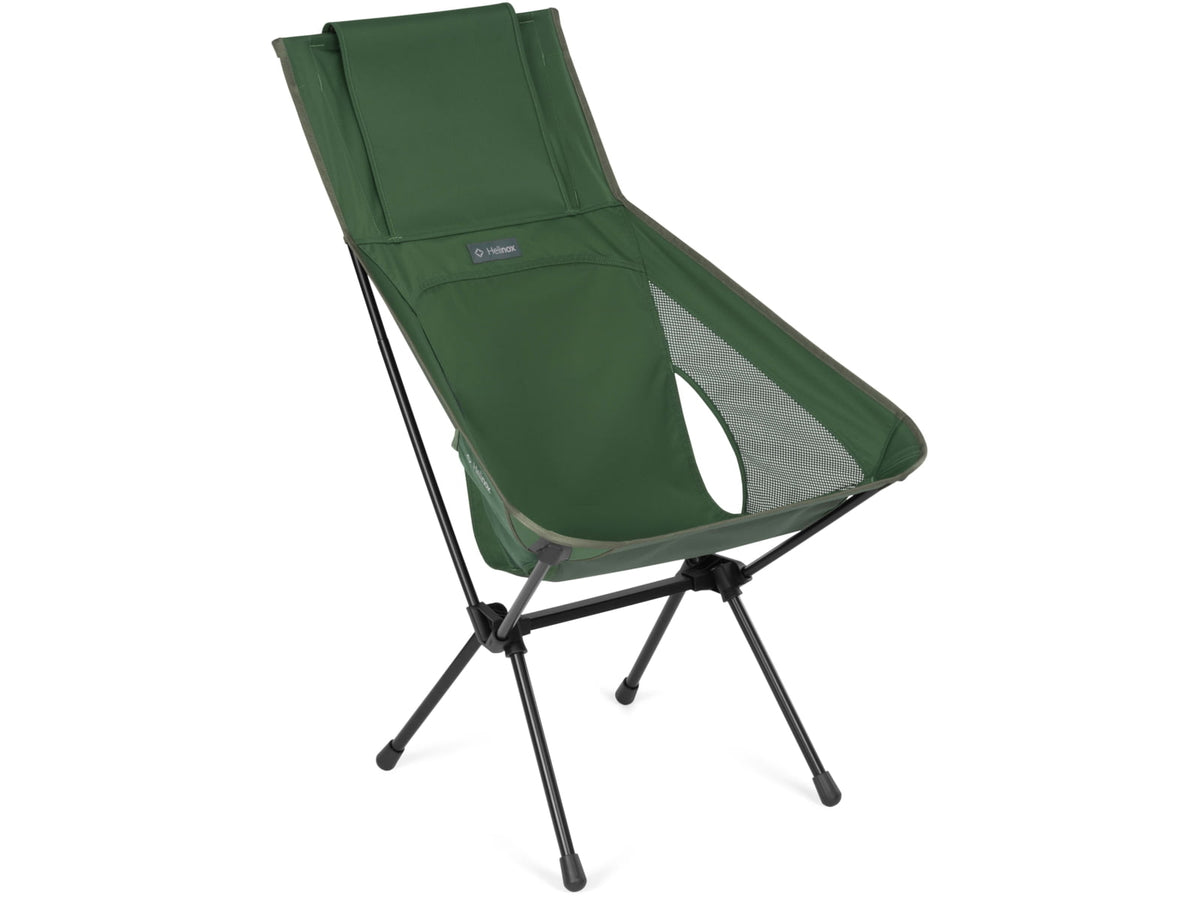 Helinox Sunset Chair (re)
