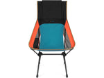 Helinox Sunset Chair (re)