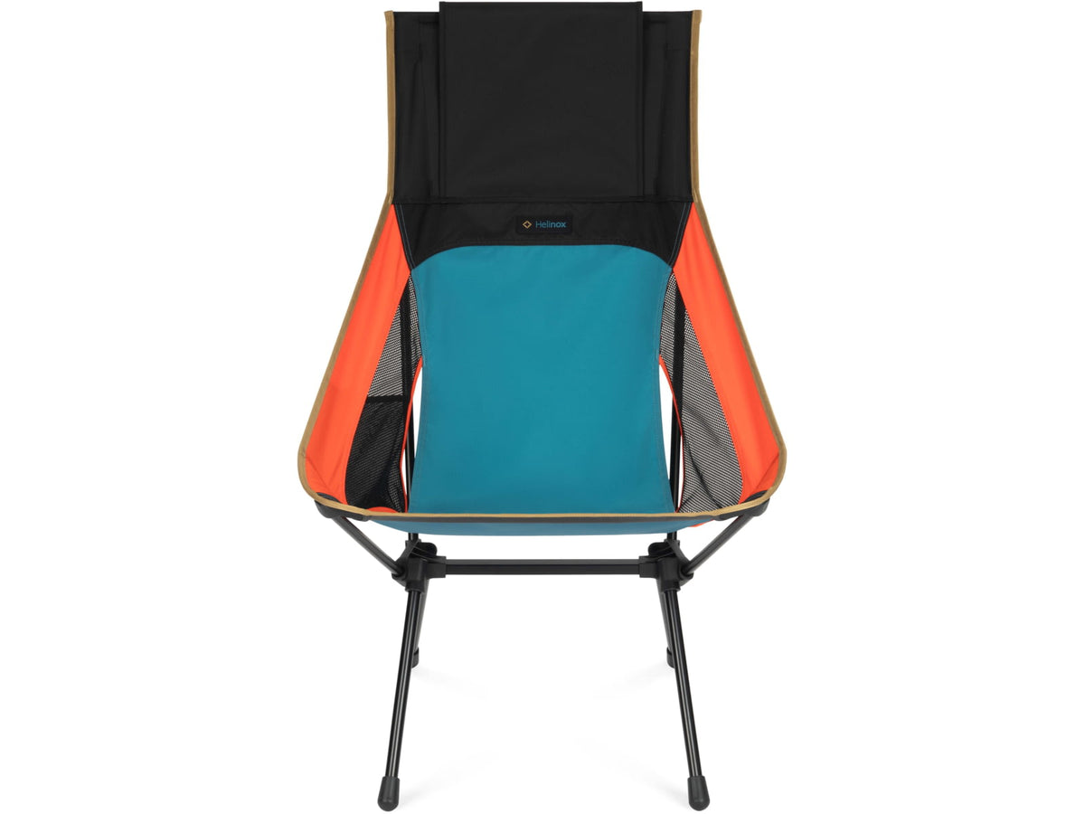 Helinox Sunset Chair (re)