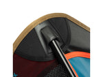 Helinox Sunset Chair (re)