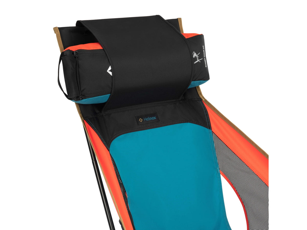 Helinox Sunset Chair (re)
