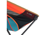 Helinox Sunset Chair (re)