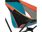 Helinox Sunset Chair (re)