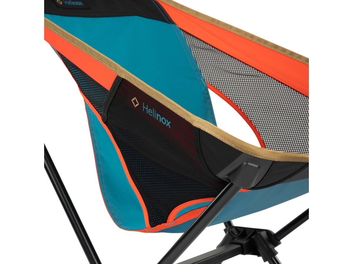 Helinox Sunset Chair (re)