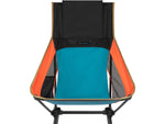 Helinox Sunset Chair (re)