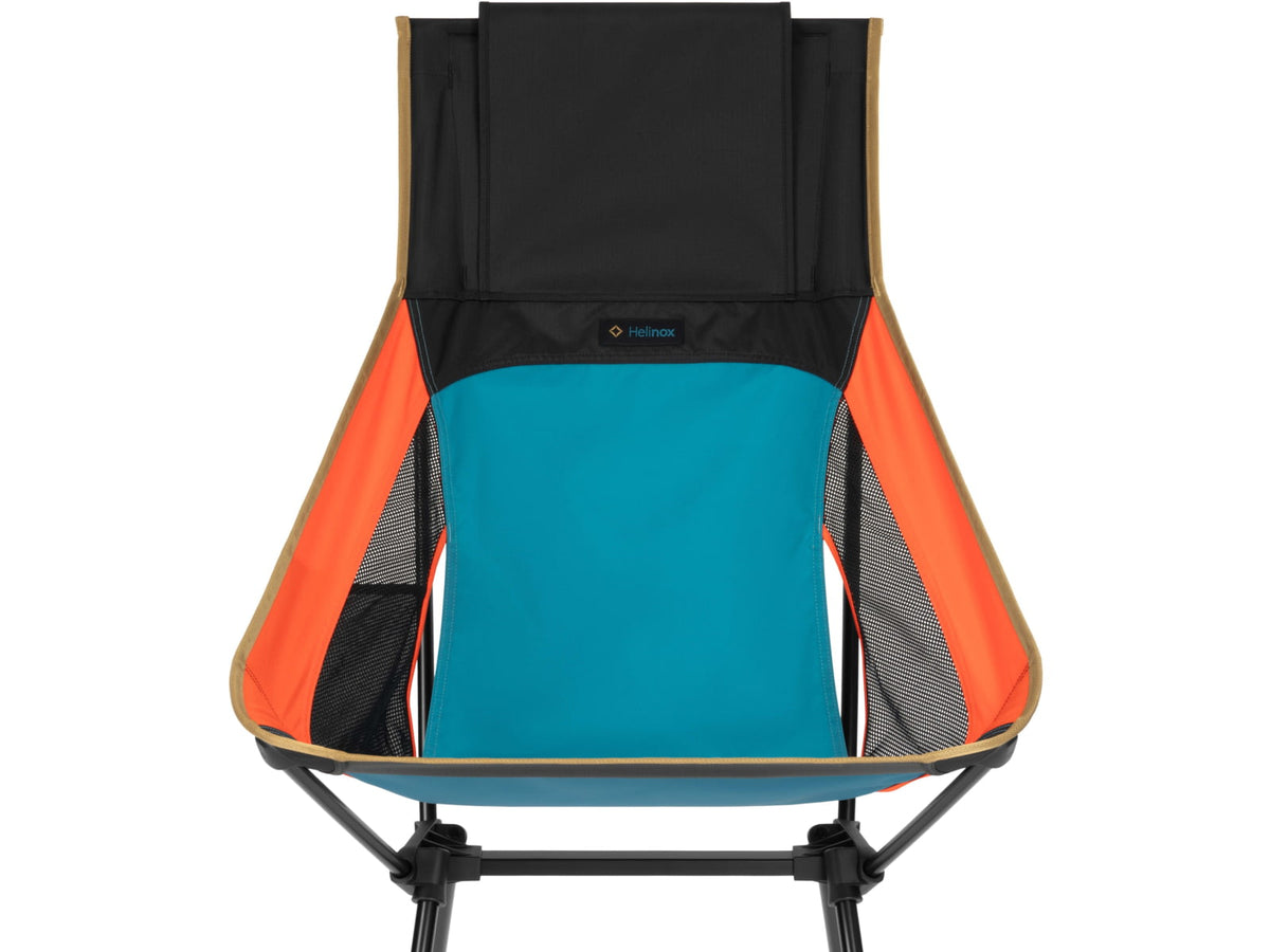 Helinox Sunset Chair (re)