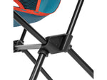 Helinox Sunset Chair (re)