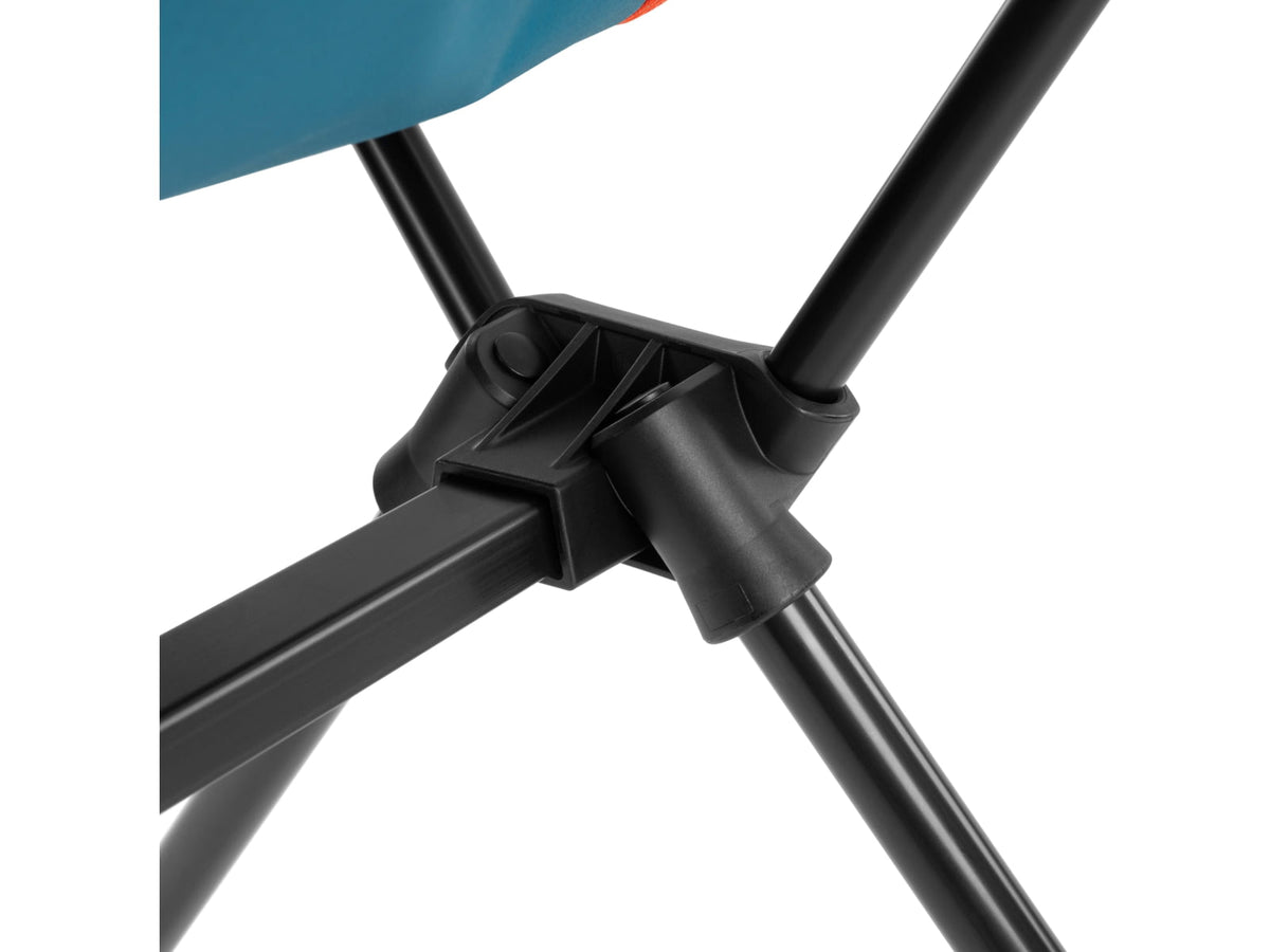 Helinox Sunset Chair (re)