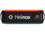 Helinox Sunset Chair (re)