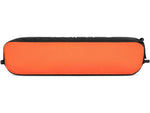 Helinox Sunset Chair (re)