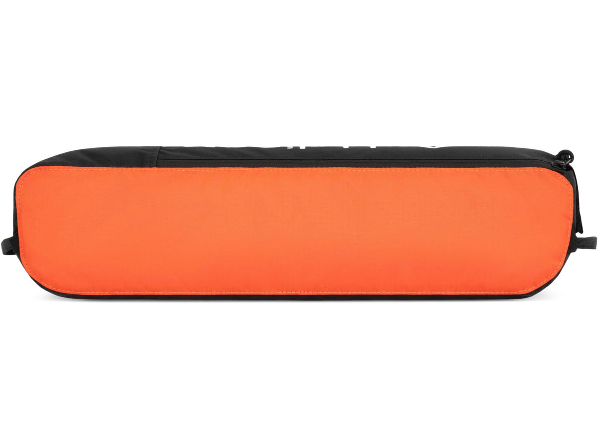 Helinox Sunset Chair (re)