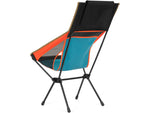 Helinox Sunset Chair (re)