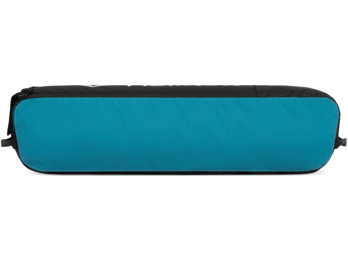 Helinox Sunset Chair (re)