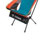 Helinox Sunset Chair (re)