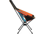 Helinox Sunset Chair (re)