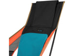 Helinox Sunset Chair (re)