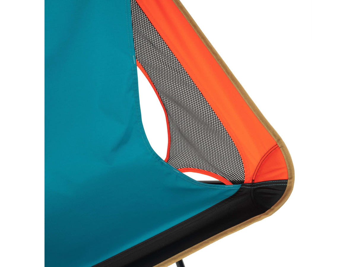 Helinox Sunset Chair (re)
