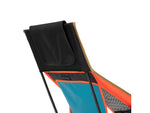 Helinox Sunset Chair (re)