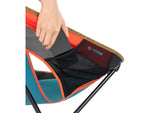 Helinox Sunset Chair (re)