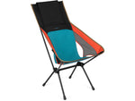 Helinox Sunset Chair (re)