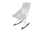 Helinox Chair Two Rocking Feet Black
