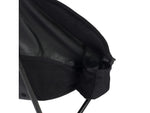 Helinox Savana Chairs BlackOut
