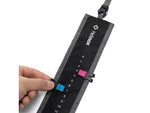 Helinox ScoreKeeper Black